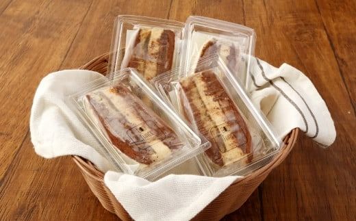 【数量限定】 ティラミスサンド 4個セット 低糖質 スイーツ