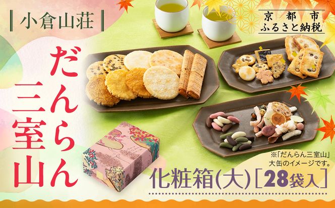 ys{sszyqRzOR ϔE 28ܓbs  LX lCZbgm Gߌ   ׂ Hה lߍ lC  O  َq aَq Mtg v[g  ʔ  ӂ邳Ɣ[ n 261009_B-