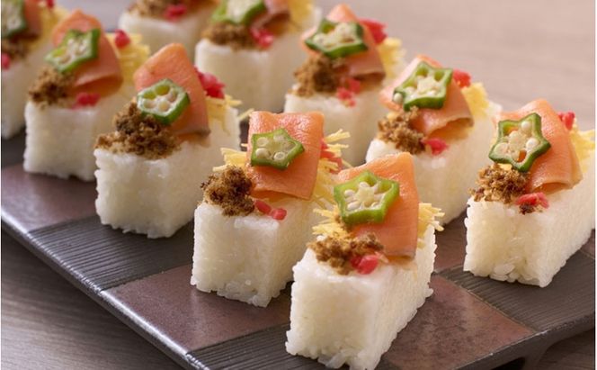 【京都・天橋立】海辺のリゾート「メルキュール京都宮津リゾート＆スパ」宿泊クーポン 10,000円分