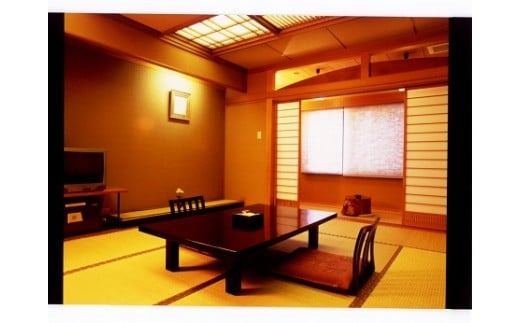 6つの旅館から選べる 湯原温泉郷ペア宿泊券【リーズナブルコース】 （1泊2食付きプラン 平日限定） 岡山県真庭市 旅行 チケット 観光 【ycrk002-01】