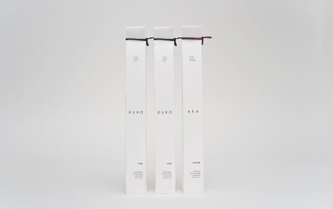 黒大豆 小豆 セット KURO 丹波黒 2本 AKA 丹波大納言小豆 食べ比べ ten 国産 豆 マメ だいず ダイズ くろだいず あずき アズキ 黒豆 くろまめ 野菜 産地直送 おやつ 健康 おつまみ つまみ お正月 食べ比べセット 兵庫県 兵庫