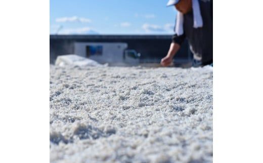 【CF-R7hbk】釜あげちりめん丼セット 80g×6P 6食分 タレ・薬味付き シラス おじゃこ ちりめんじゃこ ふわふわ 国産 釜揚げ しらす丼 海鮮丼 ごはん ご飯 おつまみ セット お取り寄せ 美味しい 贈り物 ギフト