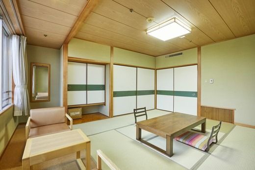 日本三大美肌の湯　喜連川温泉　亀の井ホテル喜連川宿泊割引券（30,000円分）