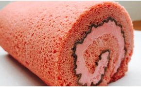 信州さかきの「幸せをおすそ分け」ロールケーキ4本セット お菓子 スイーツ 