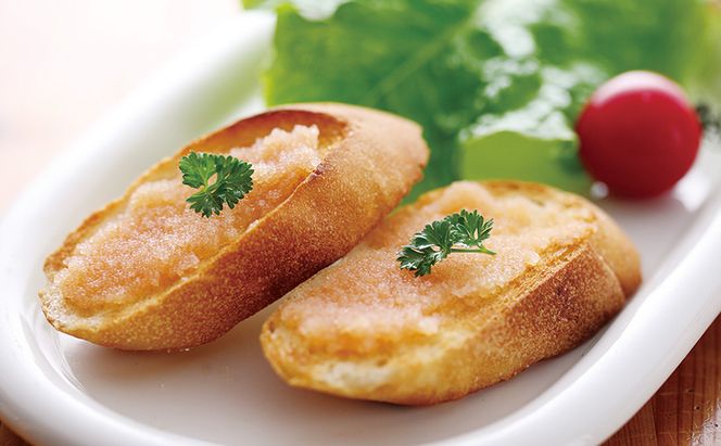 訳あり 辛子明太子 ばらこ ボトルチューブ 920g (230g×4本) めんたいこ 明太子 訳アリ 魚卵 