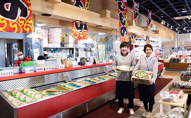 大きな大きなアジ一夜干し (大：35cm程) 魚貝類 魚 一夜干し あじ アジ 鯵 大きめ 肴 海鮮 干物 ひもの セット 日本酒  myz02 myz11 myz17