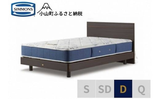 yÉxSRzAZ50yVYz_uxbh@BStbgU@Xe[V/BSS[fo[@AB2111A@_[NF