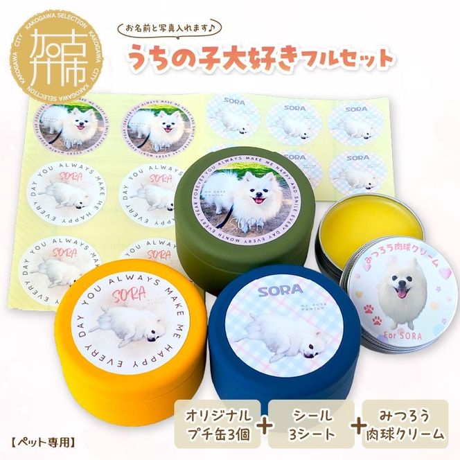 yɌÐszyybgpz̎qDtZbg IWiv`3+V[3V[g+̎qpN[Zbg s ybgObY  e   V[ IWi XebJ[ N[ Zbg ty2401N13301z