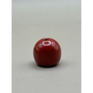 お香立て 本朱 ［NF252］ 303446_CU90092VC01