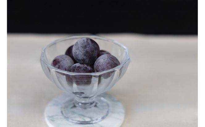 SANUKIFROZEN ピオーネ 100g×8袋 372013_KF017