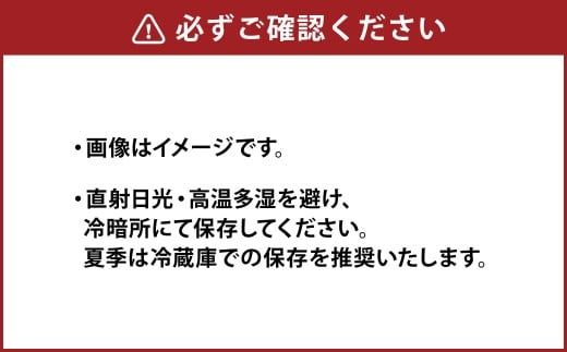 【定期便9ヶ月】干し芋（平干し） 150g×1個・干し芋（丸干し） 150g×1個 計300g | りん太郎本舗 紅はるか べにはるか サツマイモ さつまいも さつま芋 干芋 干しいも ほしいも お菓子 おやつ 和菓子 和スイーツ スイーツ 茨城県 守谷市