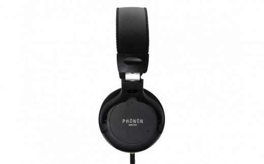 SMB-02G Headphones