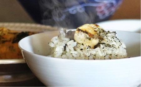 糸島の乾物 海藻 わかこ - わかめ の 粉 - 2袋《糸島》【山下商店】 【いとしまごころ】[ANA024] ワカメ 海藻 乾燥わかめ 干しわかめ 送料無料 国産 チャック付き