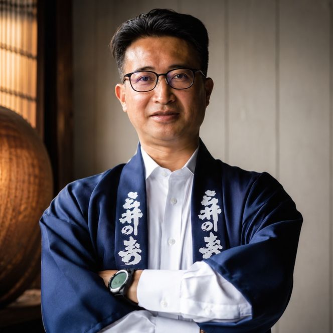 【9月30日をもって寄附受付終了】三井の寿 純米大吟醸 セット 720ml×2本 酒 お酒 日本酒
