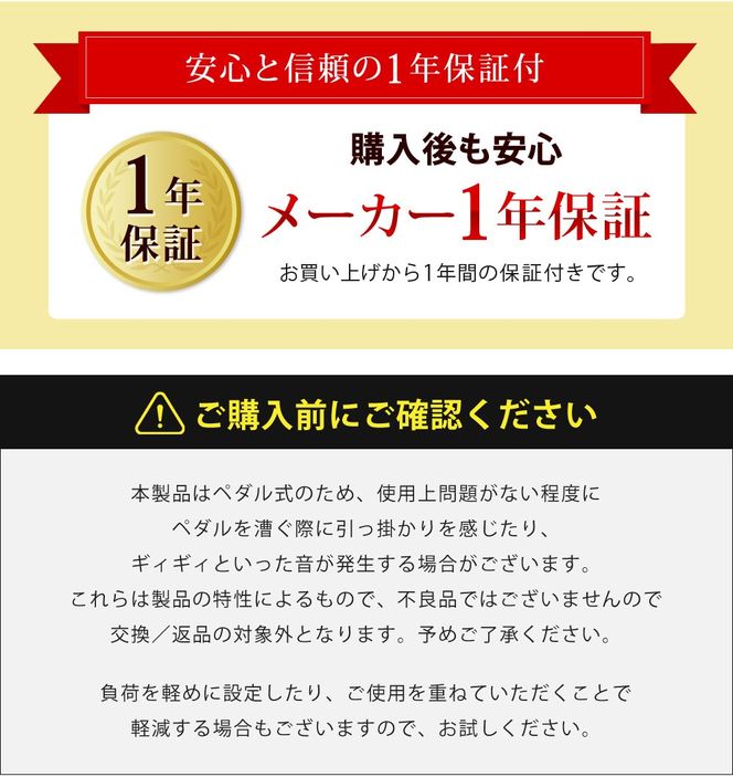 フィットネスバイク 静音 家庭用 エクササイズバイク 有酸素 運動 アップライト フィットネスマシン 筋トレバイク ルームサイクリング トレーニング ダイエット スポーツ 運動器具 室内 家トレ SunRuck SR-FB801-BK
