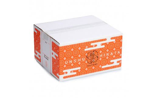 【柿専業の農家が作る】柿三昧セット 322032_BK005