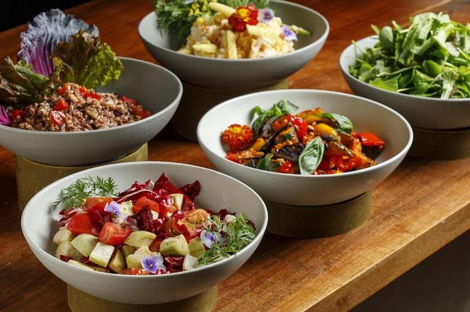 【GOOD NATURE HOTEL KYOTO】平休日1泊朝食付ペア宿泊券《東山テラススイート》（グッド ネイチャー ホテル キョウト）［ 京都 旅行 宿泊 ホテル 旅館 人気 おすすめ 割引 チケット クーポン 観光 トラベル 宿 ふるさと納税 ］  261009_A-LA081