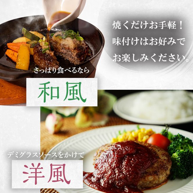 熊本県産 GI 認証取得 くまもと あか牛 100％使用 くまもと あか牛 ハンバーグ 150g×20【配送不可：離島】 お肉 GI認証取得 加工食品 惣菜 レトルト 