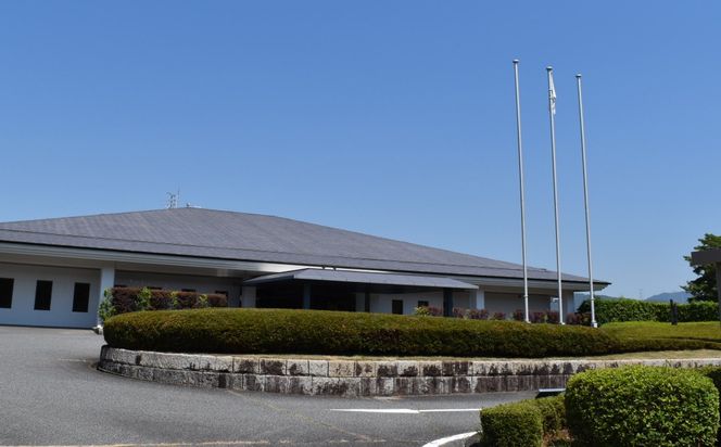 ABCゴルフ倶楽部 全日可 1組4名様 プレー券 [ ABCGC ゴルフ 加東市 兵庫県 関西 ゴルフ場 ] ゴルフ場利用券 チケット ゴルフプレー券 チャンピオンコース スポーツ 趣味 