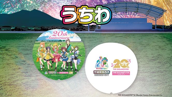 アイドルマスター 』シリーズ オリジナル コラボグッズ 缶バッジ アイドルマスター 』シリーズ オリジナル コラボグッズ 缶バッジ