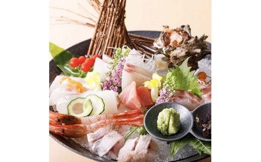 湖畔の宿森本 平日ペア宿泊券 閑雲棟和モダン 1泊2食付 平日 ペア 2名 宿泊券 食事付き 懐石料理 宿泊 温泉旅館 ホテル 旅行 レジャー能登半島地震復興支援 復興 震災 コロナ 能登半島地震復興支援 北陸新幹線 F6P-1632