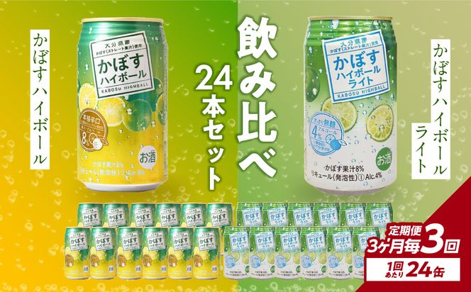 y啪啪szyT10084zy3ɔzzڂnC{[EڂnC{[Cg e12{1P[XZbg 3񂨓͂