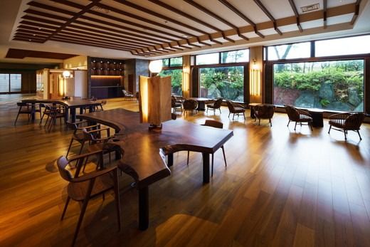 観光経済新聞主催「にっぽんの温泉100選」　北陸富山　金太郎温泉館内利用券1,000円×3枚 ※北海道・沖縄・離島への配送不可