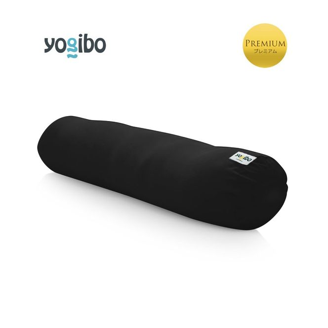 yOdlsszYogibo Roll Max PremiumiM{[ [ }bNX v~AjubN-[G781-3]