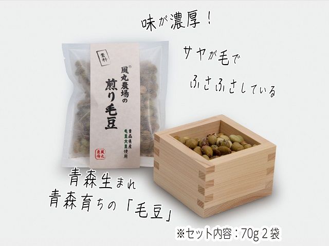 ドライフルーツ 大地の恵み セット L 風丸農場 ドライアップル ドライ フルーツ りんごジャム カレールー りんごシロップ ジャム 詰め合わせ りんご 干しリンゴ アップル ブルーベリー ラズベリー プルーン 柿 カレー シロップ 無添加 果物 青森