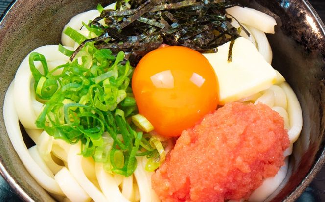 かねふく つぶ明太 1kg(500g×2)《築上町》【吉浦コーポレーション】 明太子 つぶ明太 辛子明太子 めんたいこ 便利[ABFF006]