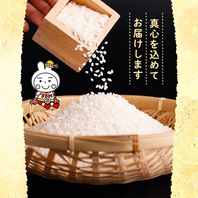 a1026 令和7年産新米 じゃんけんマンのじゃんけん米(計5kg)姶良市 お米 精米 白米 米 コメ ご飯 ごはん ひのひかり ヒノヒカリ 5kg 5キロ【姶良のアグリM～】