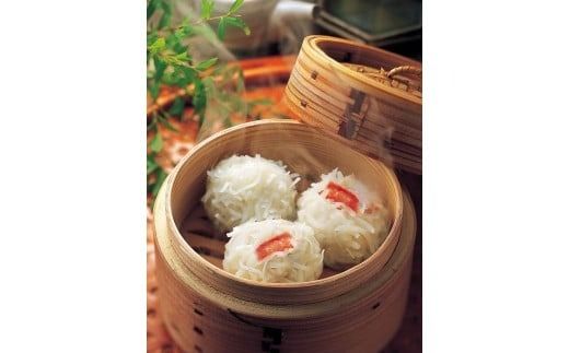 ykCَszߊCqɂイ܂ÂZbg_HD021-002