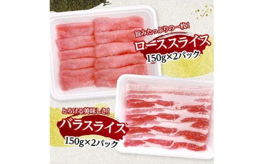 y{茧쒬z{茧Yؓ5@5kg y ؓ Ԃ  [X o ؂藎Ƃ ~` ؓZbg z[C11629]