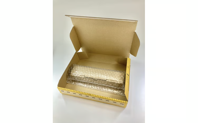 ＫＩＨＯの文鎮　～【ＮＡＭＩ】 心穏やかに書の流れを妨げないための道具 習字 書道 文房具 鉄 重り ペーパーウエイト 文鎮 錆防止 黒染め 流れ 筆 なみ H084-049