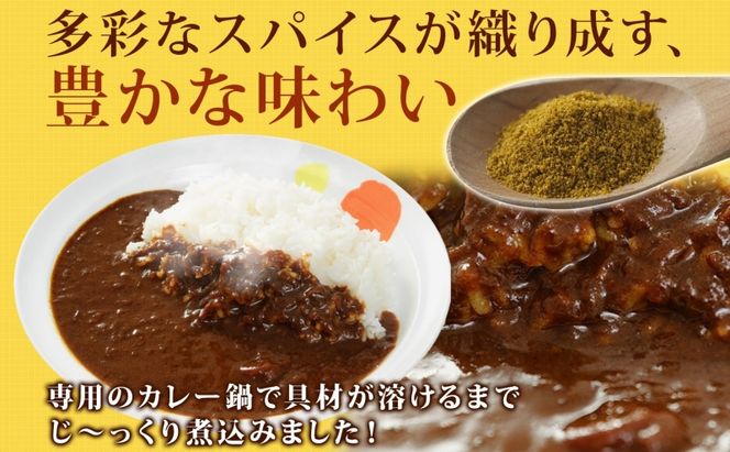 松屋 牛めし 豚めし カレー 20個 セット 冷凍 牛丼 プレミアム仕様 牛めしの具 135g 各牛肉 カレー 辛口 スパイス カレギュウ レトルト 時短 簡単 便利 レンチン 非常食 備蓄 夜食 豚丼 冷凍食品 惣菜 t1