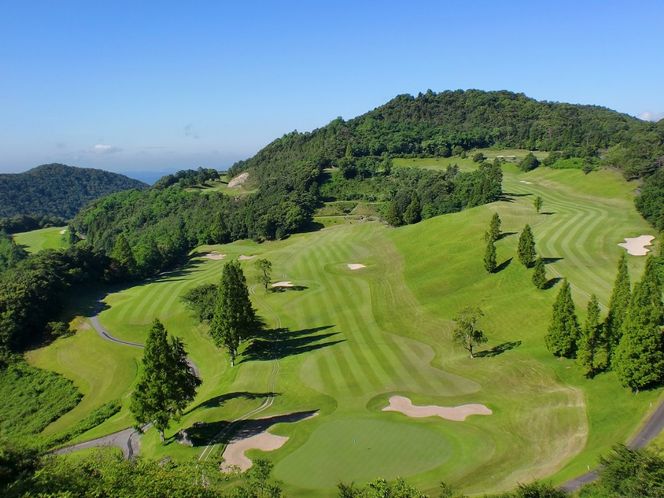 yɌszg샍CGC  yA v[  h [ St s Ɍ ֐ St ] Stꗘp