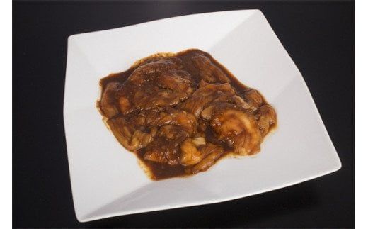 【1-173】松阪牛ホルモン（600ｇ）