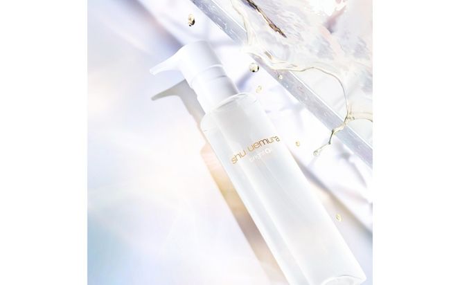 シュウ ウエムラ ブライト クレンジングオイル 150ml | ロレアル クレンジング クレンジングオイル スキンケア メイク落とし 化粧品