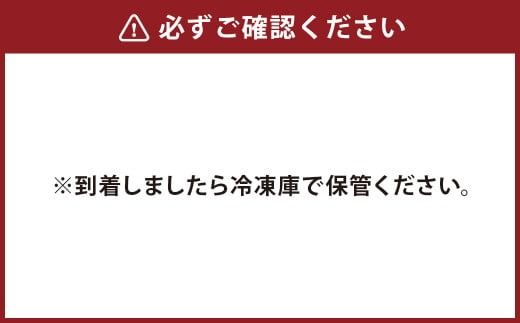 ＜≪肉質等級4等級以上≫宮崎牛リブロース焼肉セット（600g）＞入金確認後、翌月末までに順次出荷【c1427_tu】 宮崎牛 牛肉 肉 お肉 黒毛和牛 ブランド肉 リブロース ロース 霜降り 霜降り肉 焼き肉 焼肉 冷凍 国産