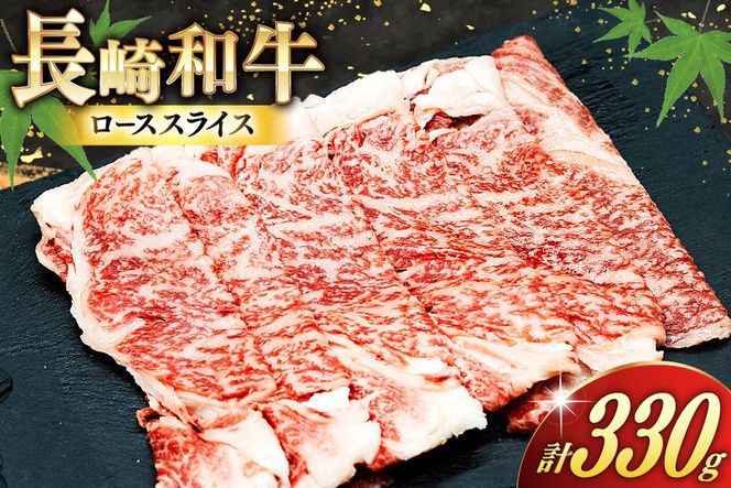 y茧szAJ466 a [XXCX 330g 1pbN [   a  Ă Ԃ gCAXgA[Y 茧 s ]