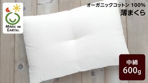 Tシャツ3点セットバック付 お子様 子供 リメイク リメイクバック