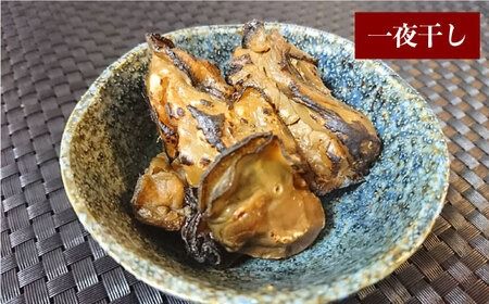 【全6回定期便】福岡県 糸島産 牡蠣 の おつまみ 贅沢 3種 セット ×2 糸島市 / ひろちゃんカキ [AJA019]