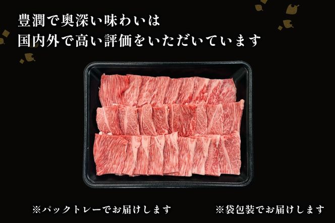 【畜産農家応援】 牛肉 焼肉 宮崎牛 ウデ 焼肉用 500g [ ミヤチク 宮崎県 日向市 452061598] 冷凍 内閣総理大臣賞 焼き肉 牛ウデ ウデ肉 黒毛 和牛 黒毛和牛 国産 国産牛肉 アウトドア BBQ キャンプ