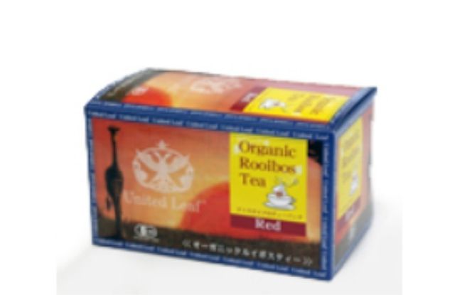 ジャンボ黒にんにく＆ルイボスティーセット iclb0006