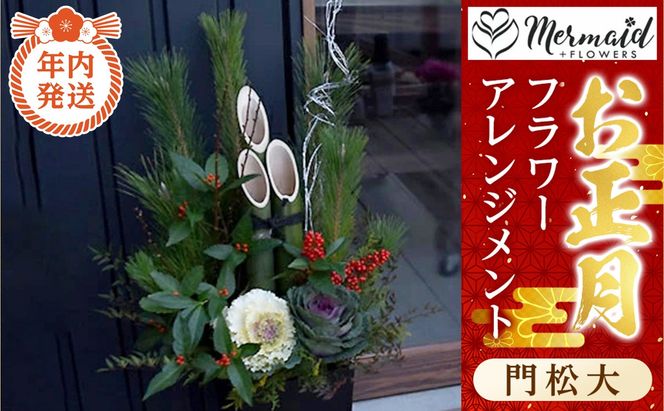 y{^szyNzVt  t[AWgi叼jy Nz s\ NNn   ^s z 272230_BG033