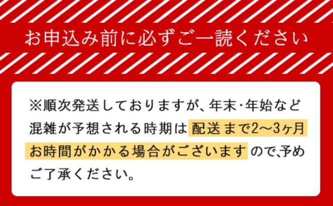 十勝の無添加豚 ロースハムブロック 感謝の500g［うらがみミート］ 無塩せき 保存料・結着剤不使用【 ハム ロース 肉 豚 国産 惣菜 おつまみ 料理 燻製 加工品 北海道 十勝 幕別 】