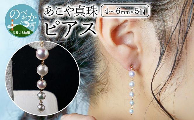 y{茧sz^Ԃ牺sAX N0119-YZG055