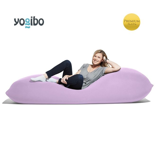yOdlsszYogibo Max PremiumiM{[ }bNX v~Ajx_[-[G772-16]