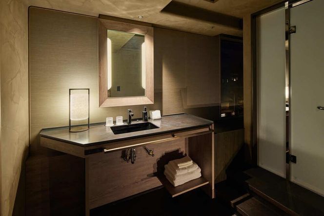 【THE HOTEL HIGASHIYAMA KYOTO TOKYU】平休日1泊朝食付ペア宿泊券《エグゼクティブハリウッドツイン》［ 京都 旅行 宿泊 ホテル 旅館 人気 おすすめ 割引 チケット クーポン 観光 トラベル 宿  宿泊券 人気 おすすめ ホテル 宿泊 旅行 観光 グルメ ふるさと納税 ］ 261009_A-LA020