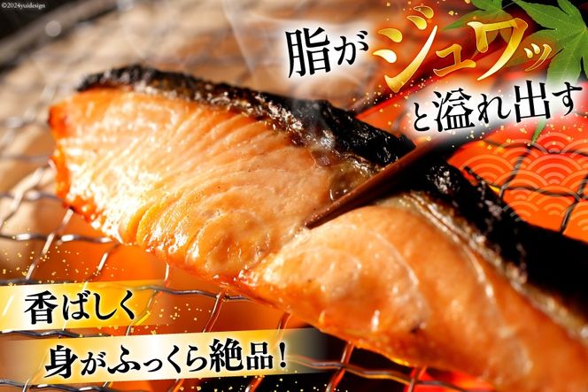 銀鮭 切り身 1kg 8切以上 うす塩 バラ 冷凍 [かわむら家 宮城県 気仙沼市 20564570] 鮭 サケ さけ シャケ サーモン 切身 海鮮 魚介 魚 弁当 おかず 惣菜 チリ銀鮭 低塩 カマ ハラス 訳あり 不揃い